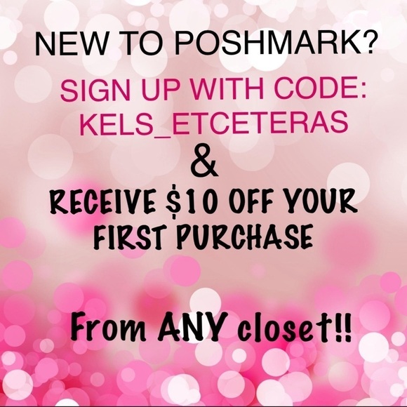 NEW 2 piece pants and long sleeve V neck top layering, warmth, comfort Sz 1X - Picture 2 of 11